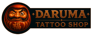 logo rectangulaire