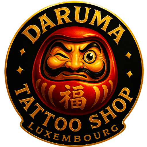 logo rond